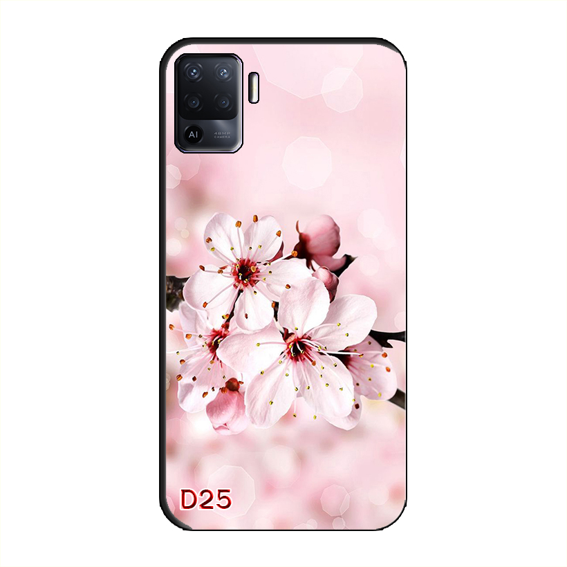 Ốp Lưng Dành Cho OPPO A94