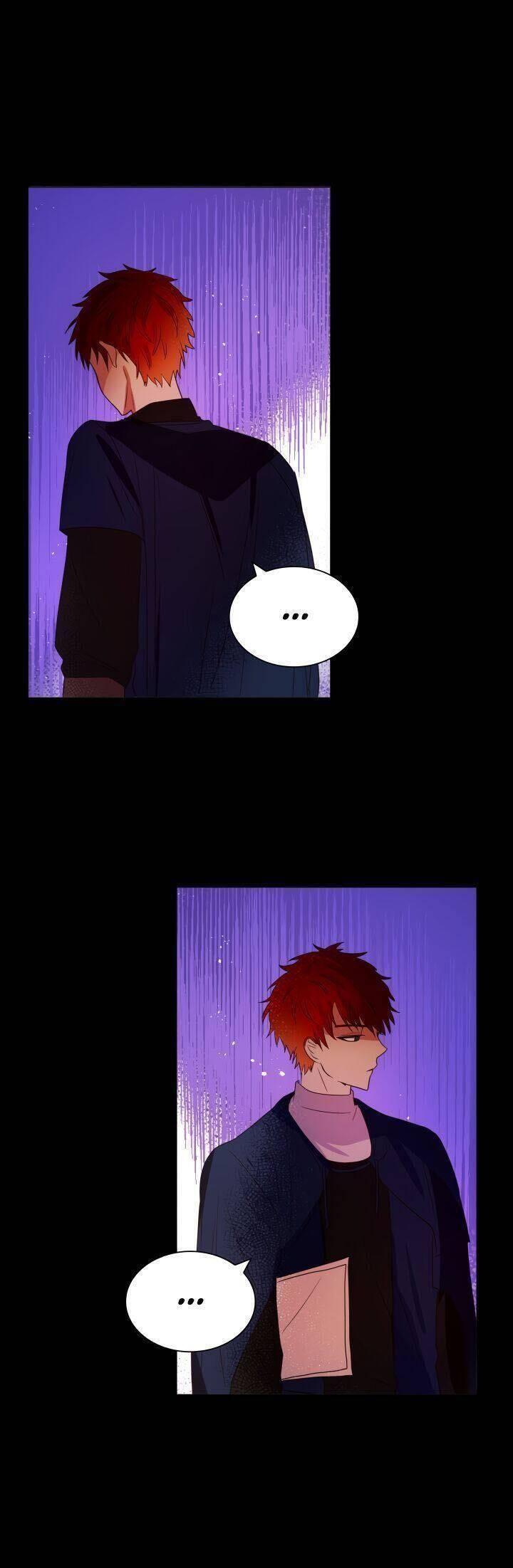 crimson karma chapter 39 20