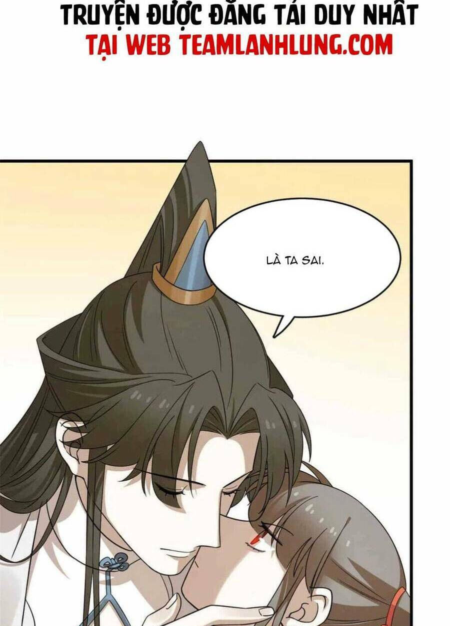 độc bộ thiên hạ: đặc công thần y chapter 421 7