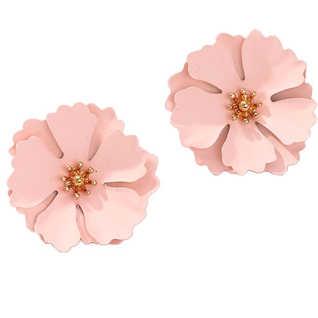 Stud Ear Earrings Jewelry for Women