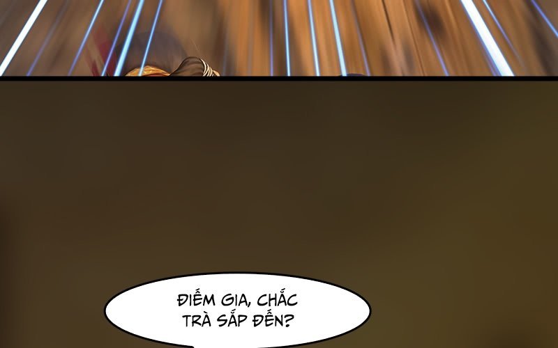 lâm uyên kiếp chapter 1 96