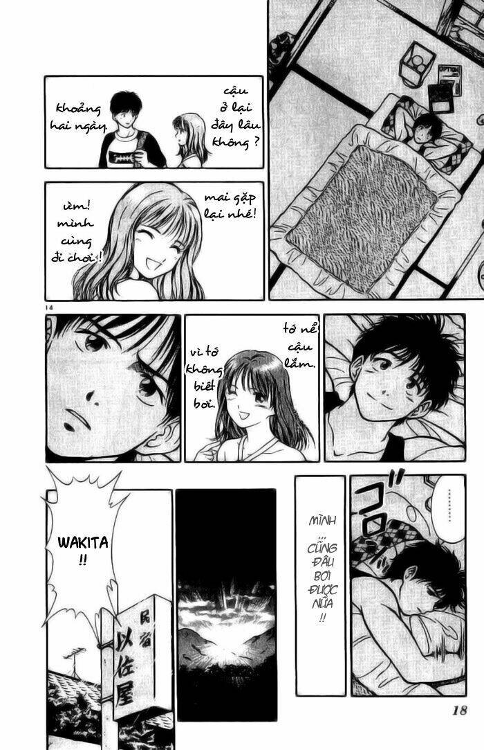 salad days chapter 7 17