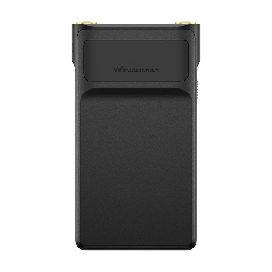 Máy nghe nhạc SONY NW-WM1AM2//CE - Hàng chính hãng