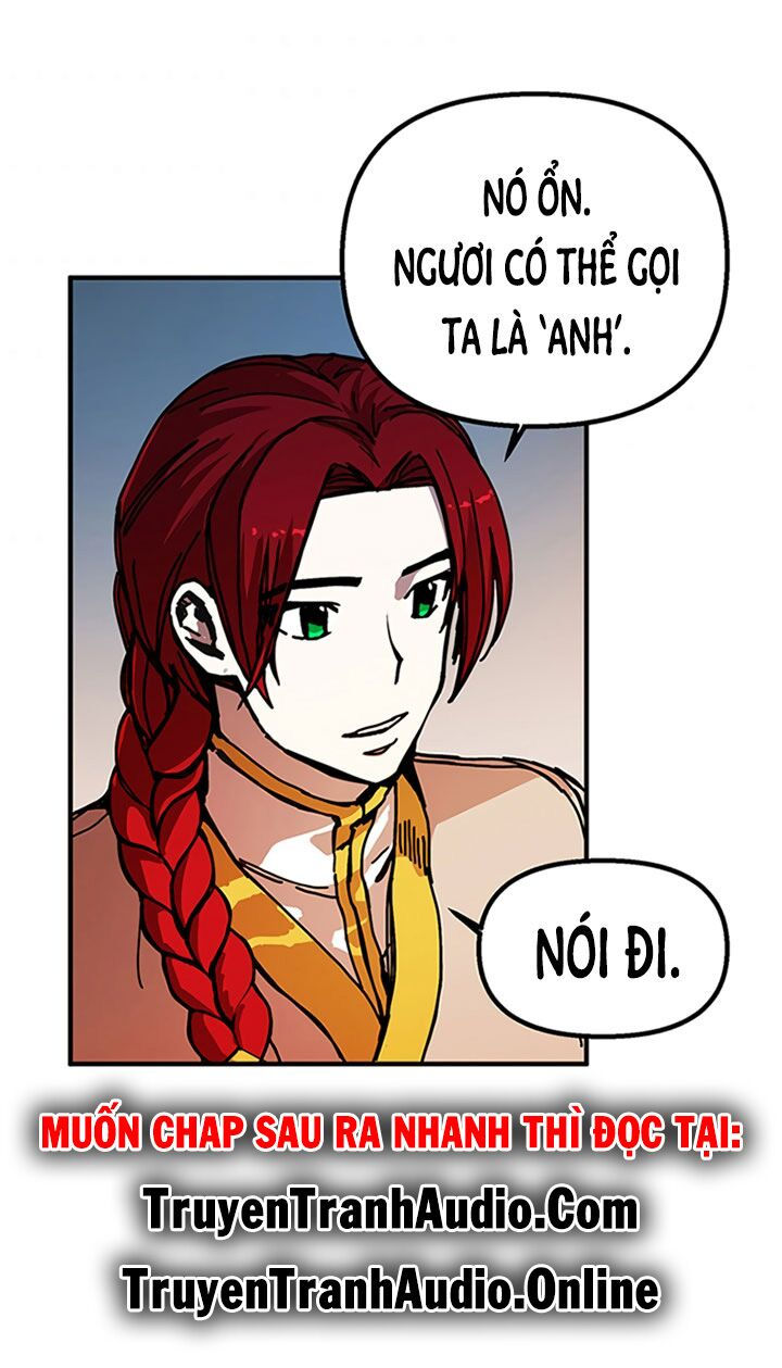 người chơi lỗi chapter 45 80