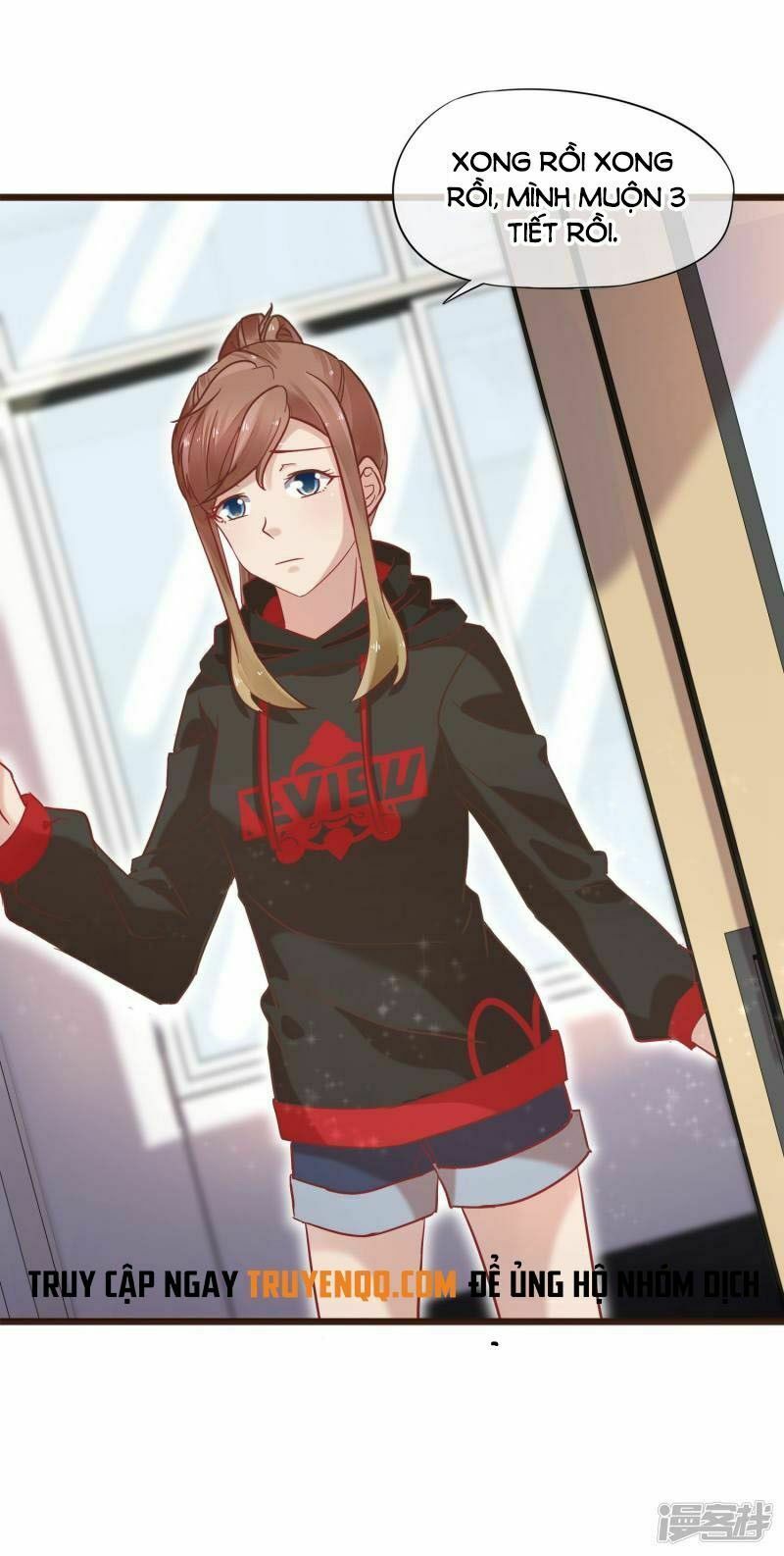 đơn phương 37.5 chapter 6 4