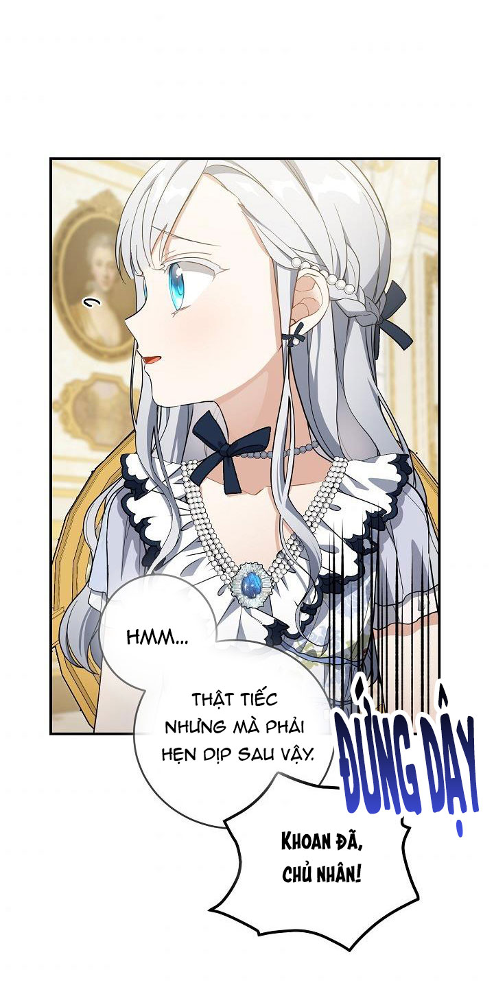 hướng đến ánh dương một lần nữa chapter 45 46