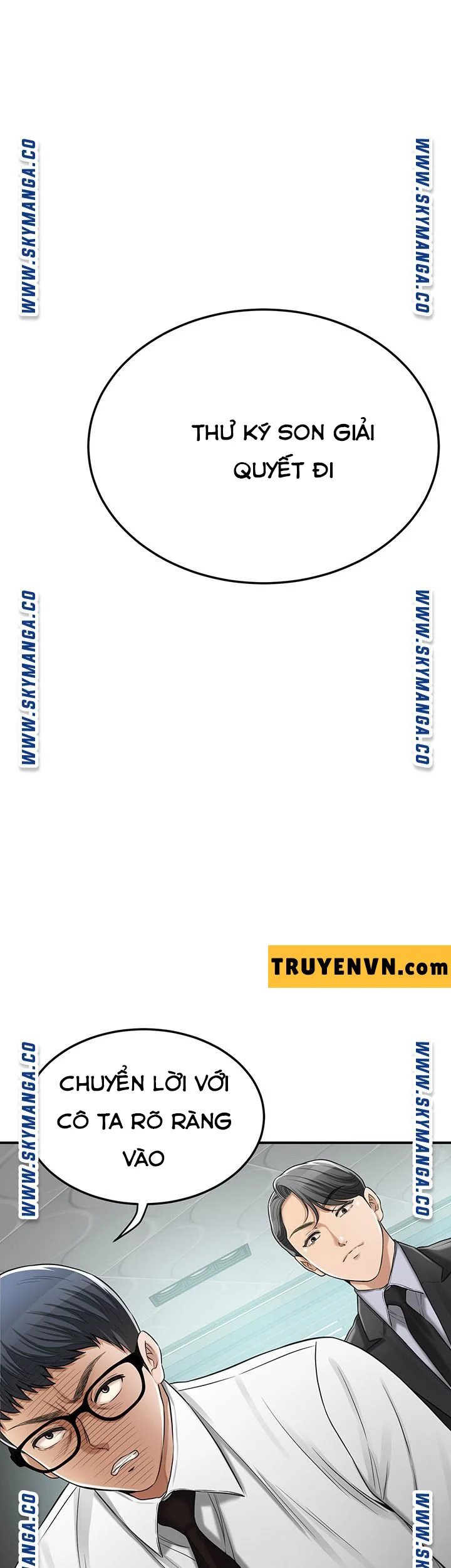 ham muốn chapter 45 31