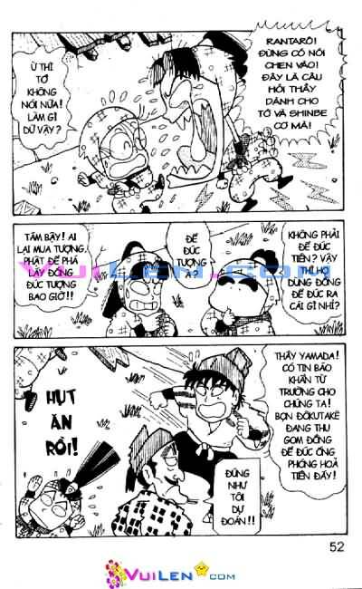 ninja loạn thị chapter 29 52