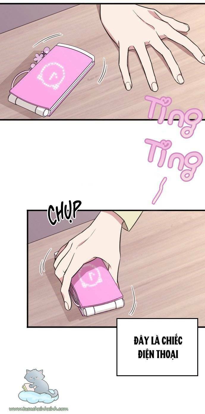 cô đi mà lấy chồng tôi đi chapter 1 139