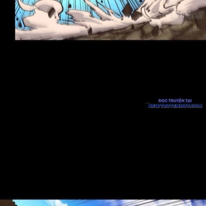 tinh giáp hồn tướng chapter 262.2 119