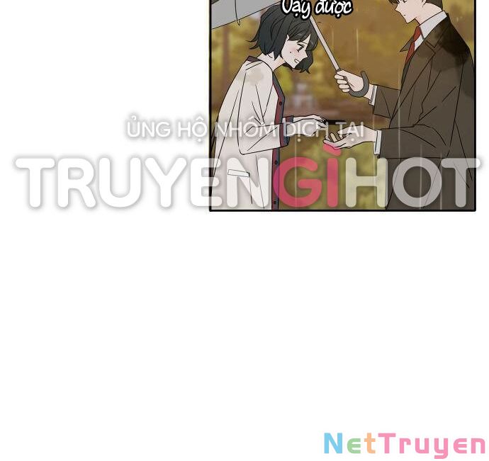 kiếp này cũng xin chăm sóc tôi như vậy nhé kiếp này cũng xin chăm sóc tôi như vậy nhé chapter 86 59