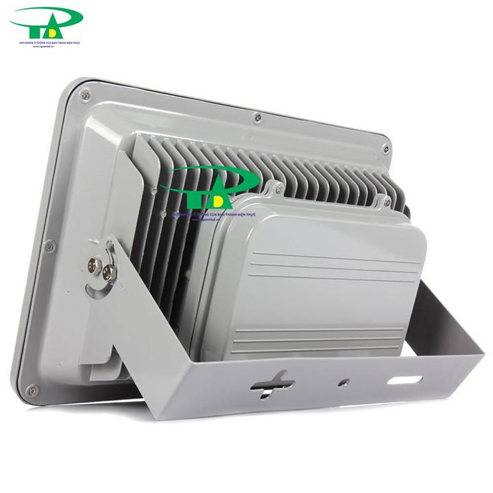Đèn pha led 500w