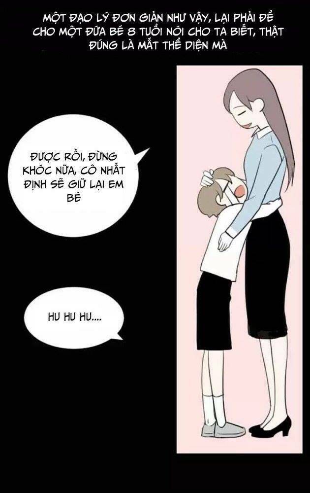 tổng hợp one shot. chapter 331 60