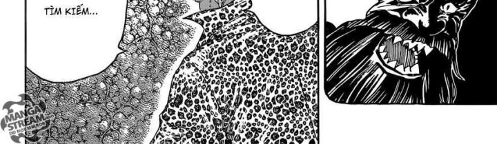 thánh tỏi sành ăn chapter 364 24