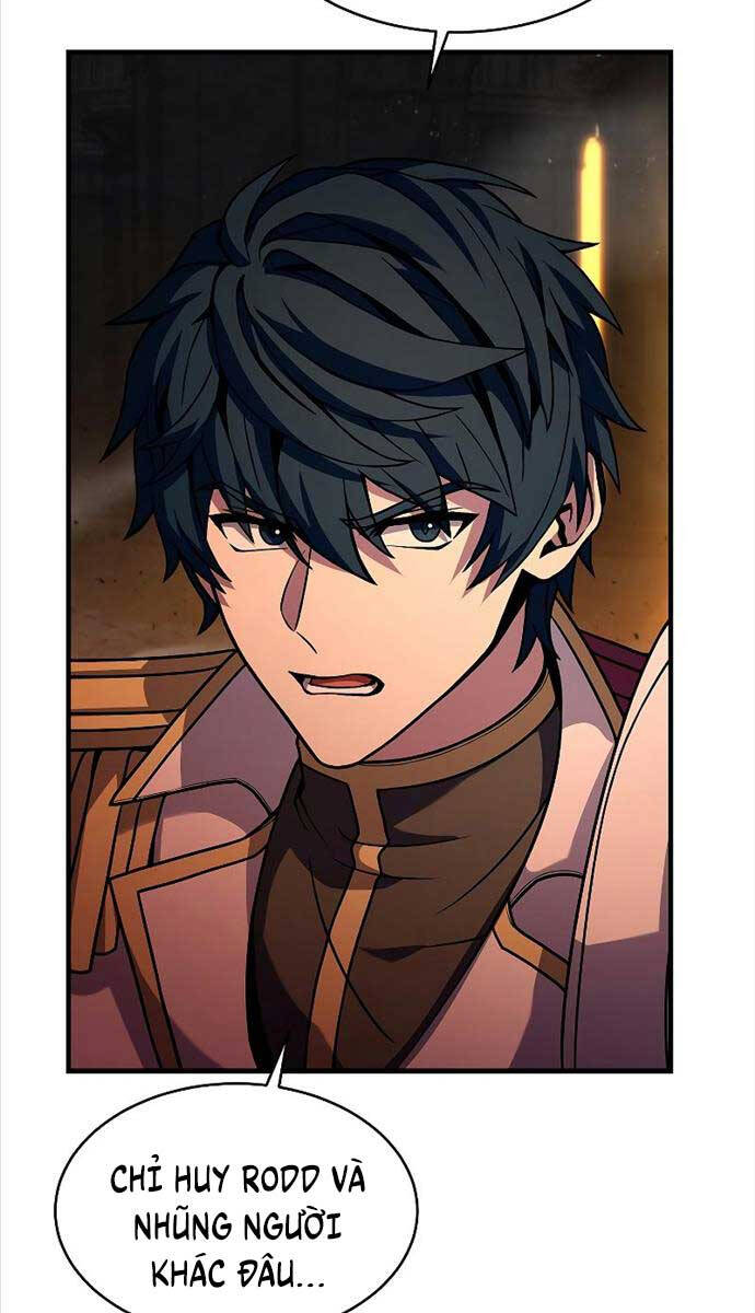 sự trở lại của hiệp sĩ giáo vô song chapter 108 29