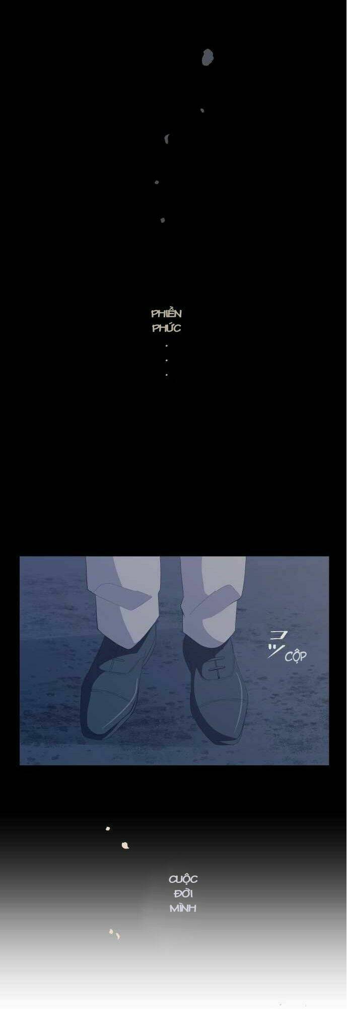 viên thuốc trùng sinh chapter 154 22