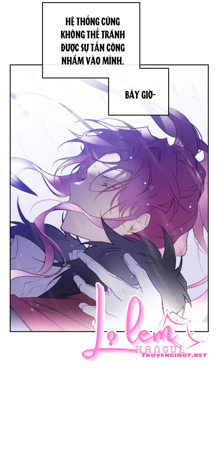 kết thúc của nhân vật phản diện chỉ có thể là cái chết chapter 70 28