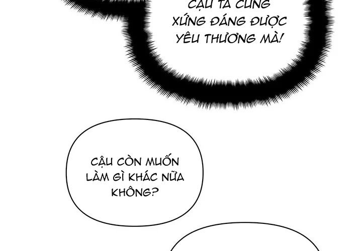 guide cấp b chapter 31 32