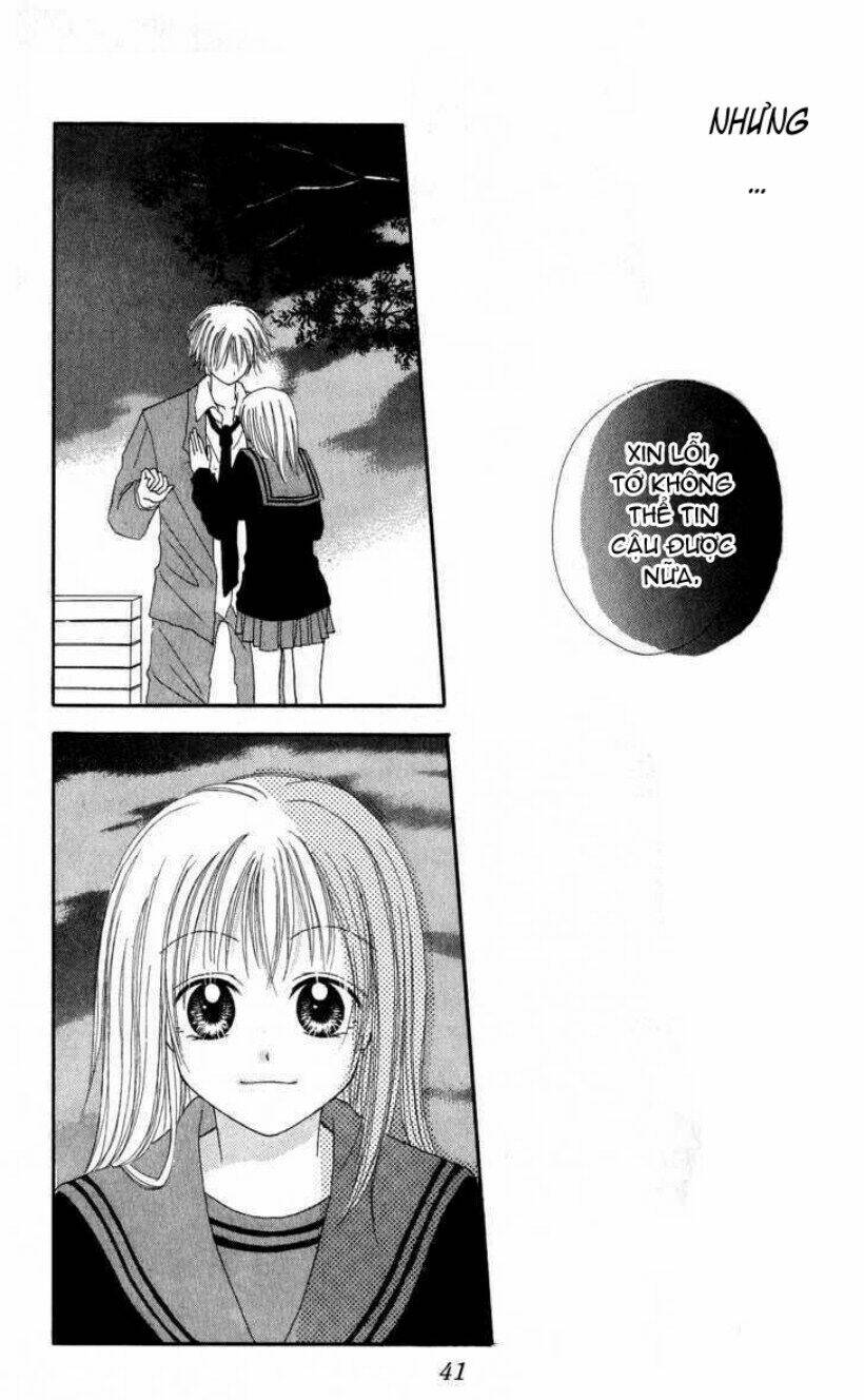 teens blues chapter 1 41