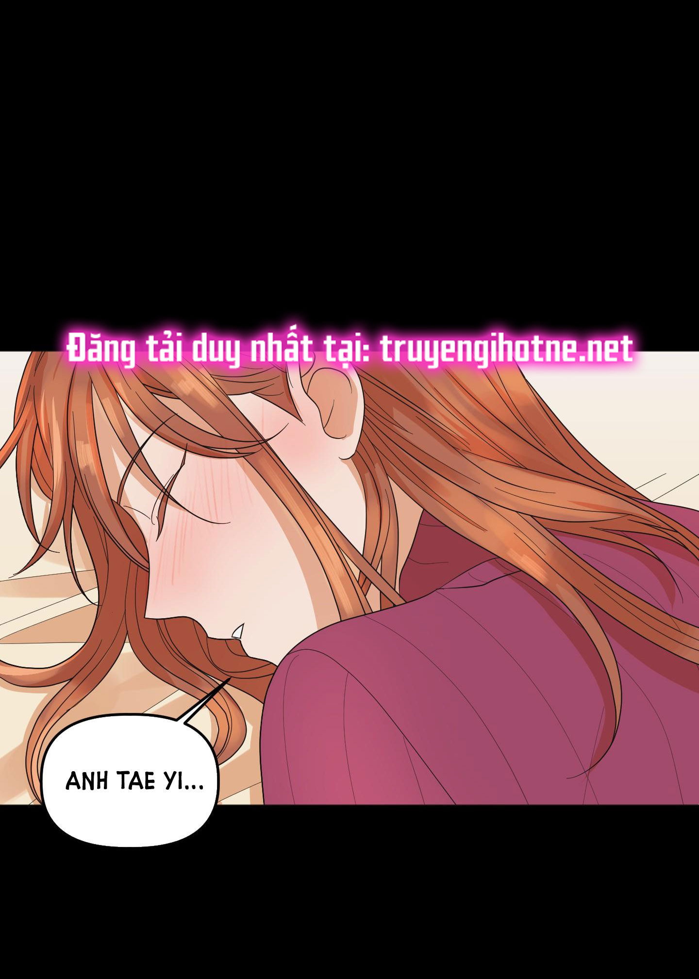 [18+] soldam tv chapter 1.2 2