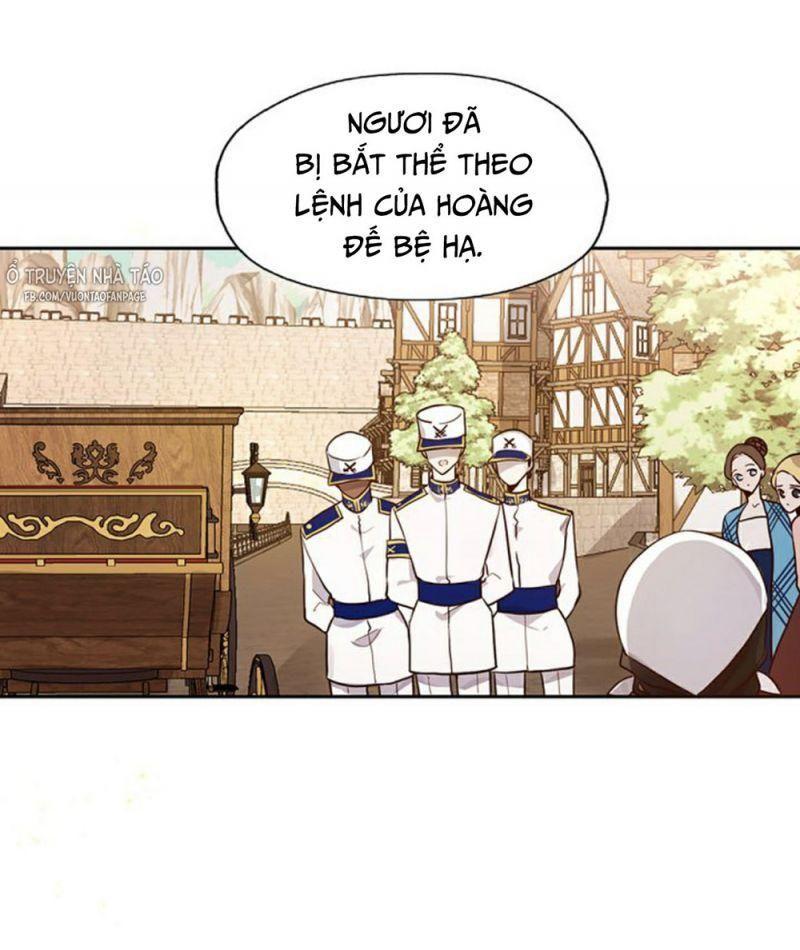 đi theo dấu vụn bánh chapter 24 73