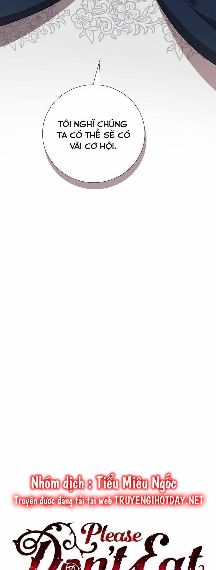 xin ngài đừng ăn tôi chapter 114 33