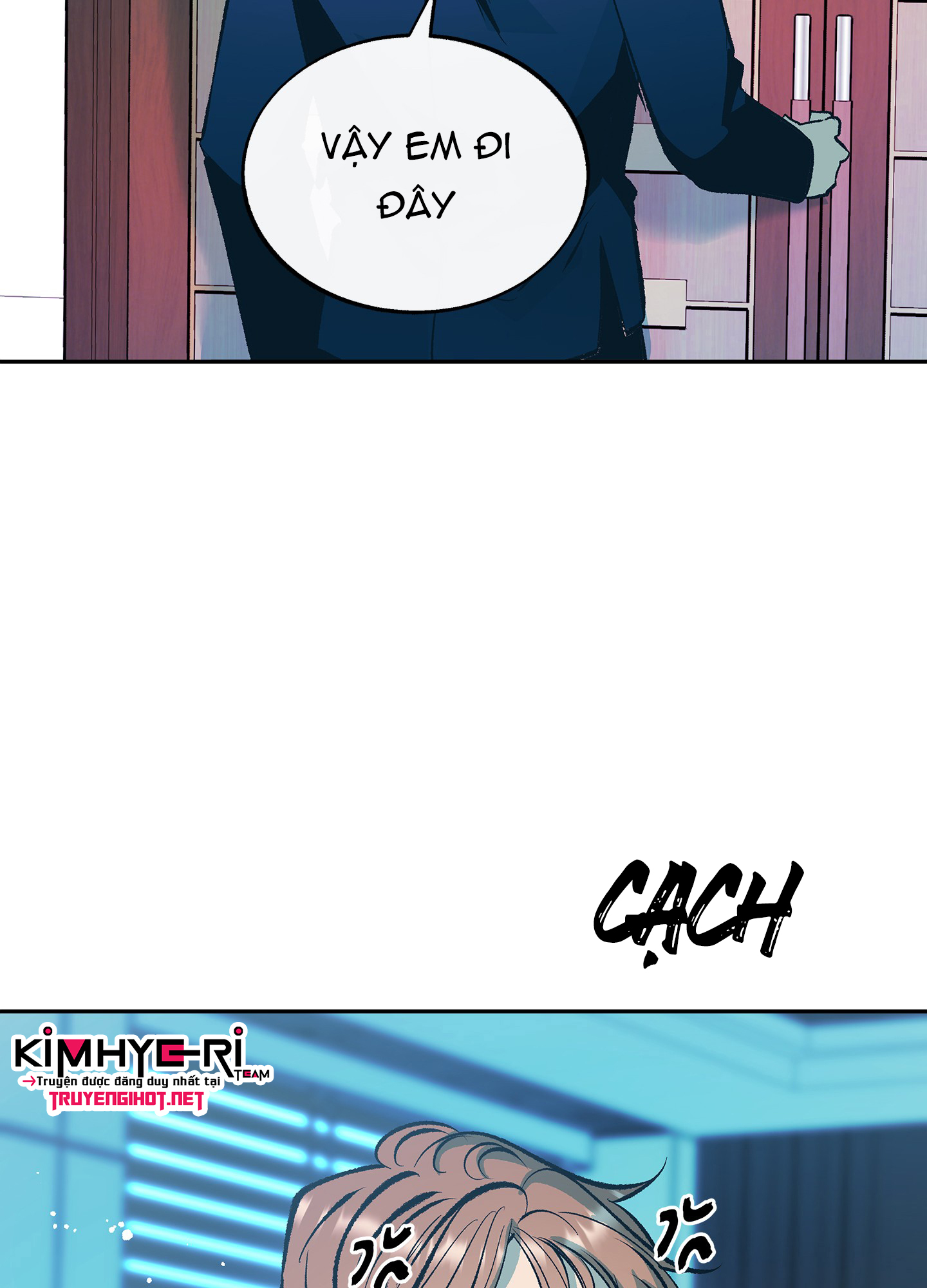 đừng làm em dựng lên nữa, giám đốc chapter 1 36