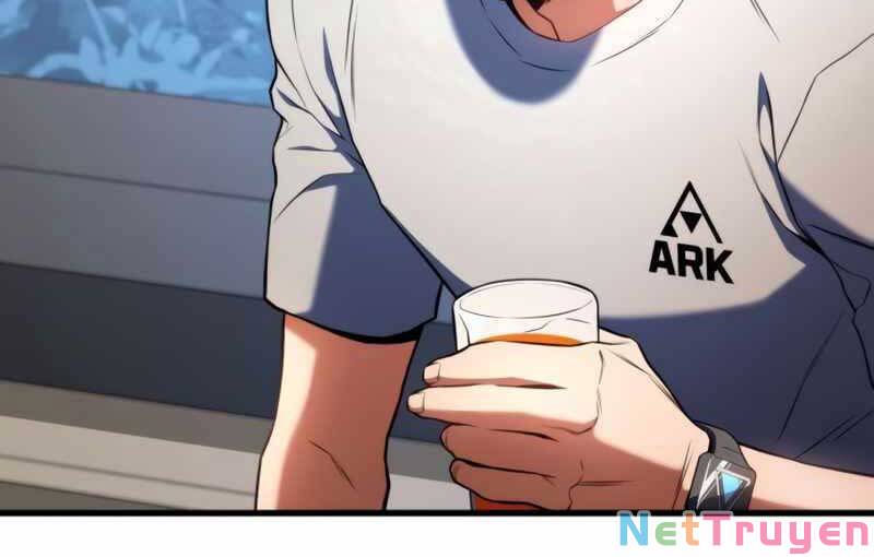 kim giáp đồ long chapter 20 18