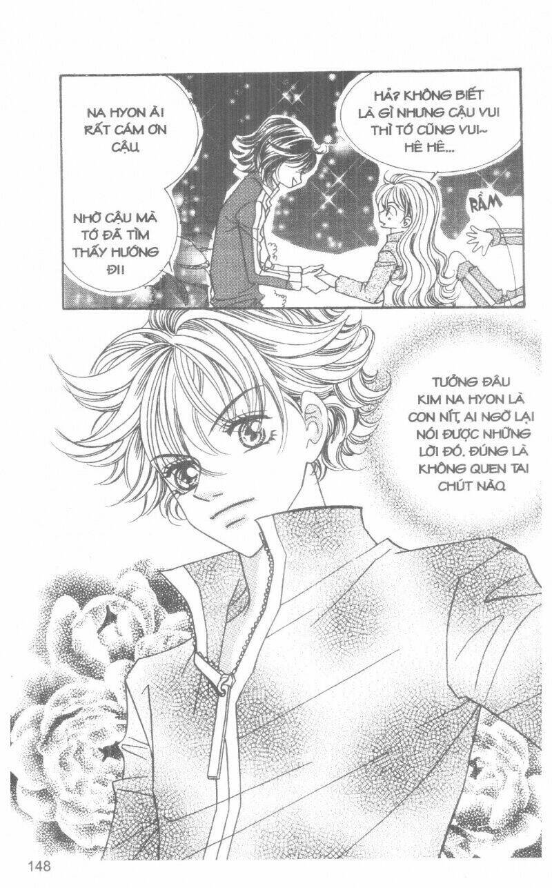 i accept you chapter 9 148