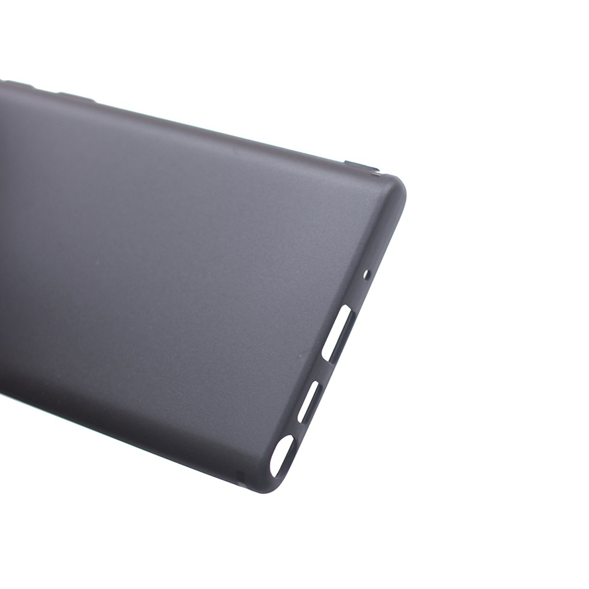 Ốp Lưng Dẻo Cho Samsung Galaxy Note 10/ Note 10 Plus