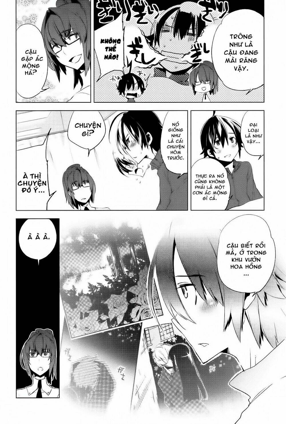 reversible! chapter 5 23