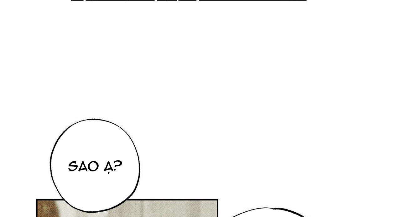 chàng giao pizza và gold palace chapter 25 185