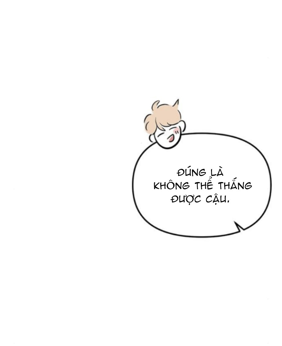 xâm nhập trường trung học tài phiệt chapter 55.2 29