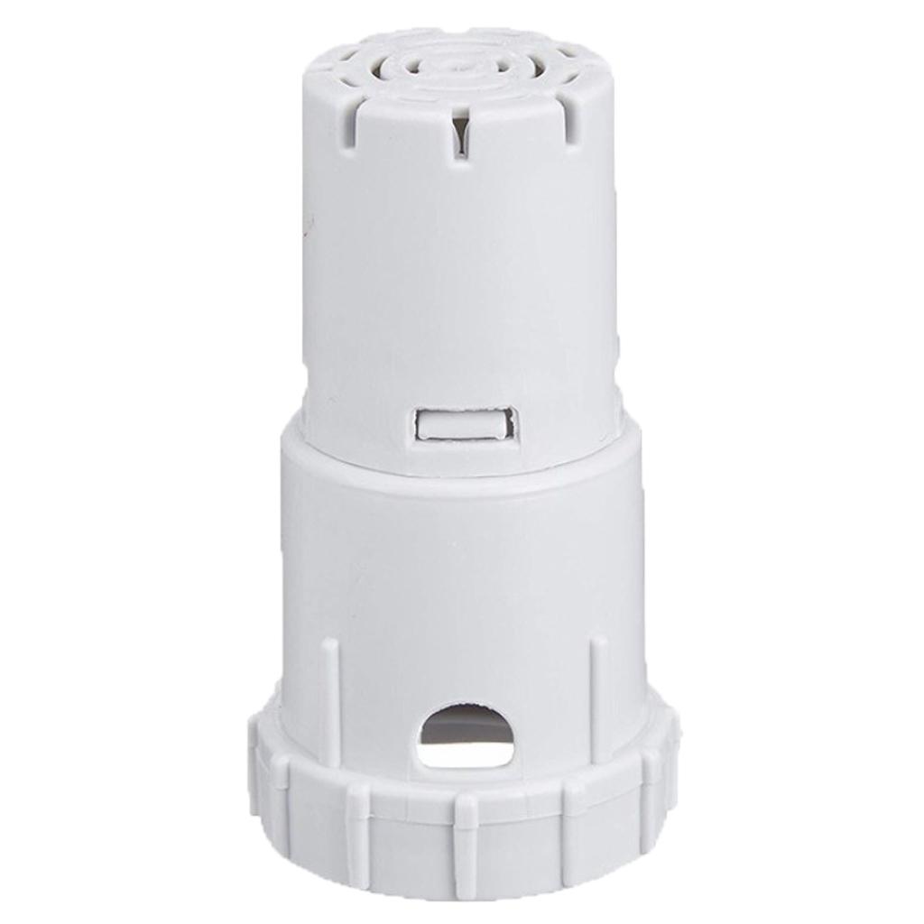 Air Purifier Replacement Ag Sterilize Box FZ-GB01AG for Sharp Air Purifier