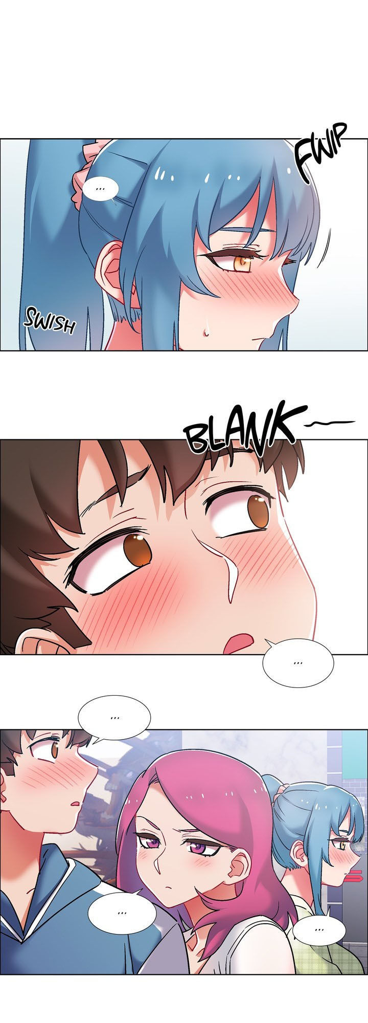 rental girls chapter 38 32