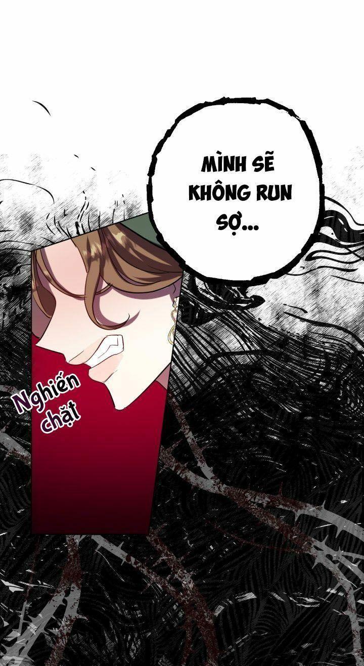xin ngài đừng ăn tôi chapter 38 59