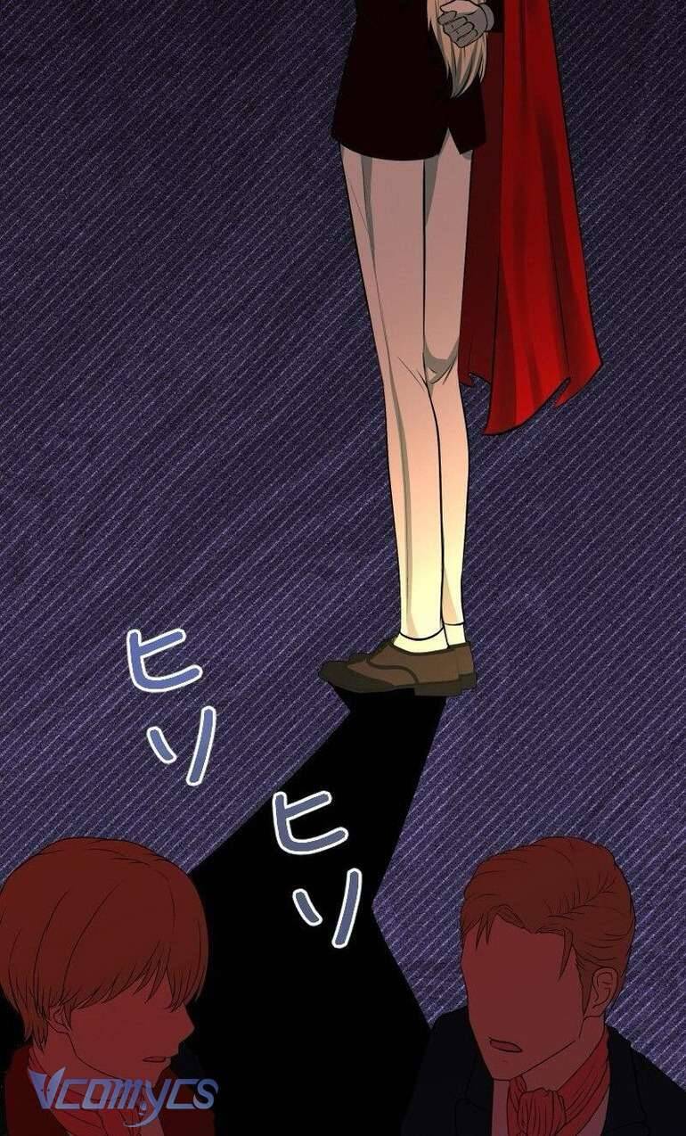 sau này họ sẽ sinh ra tôi chapter 14 11