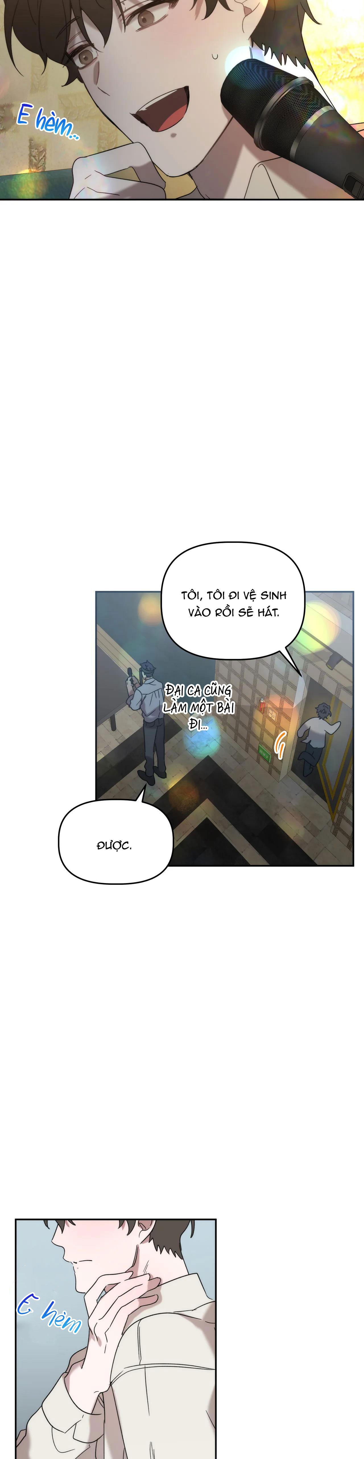 đã hiểu chưa chapter 19 25