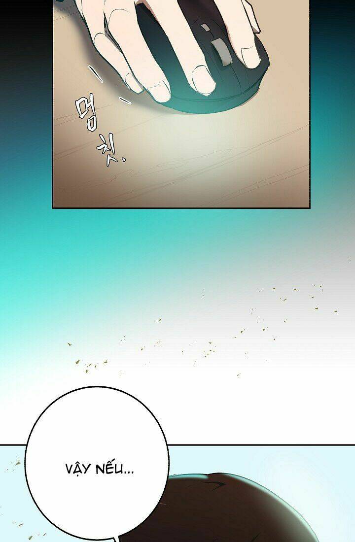 tôi gánh team một mình chapter 1 76