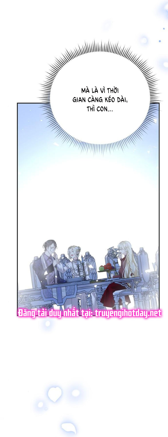 chiếm hữu trái tim bạo chúa chapter 18.2 30