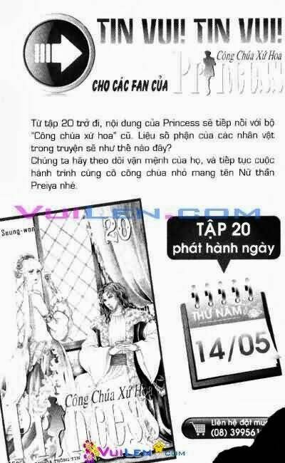 hậu duệ hoàng gia chapter 1 158