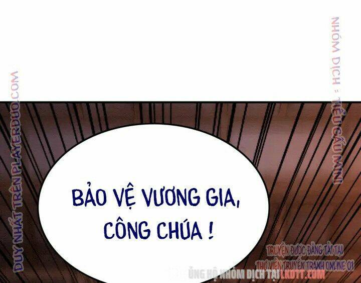 trọng sinh bá sủng nhiếp chính vương quá mạnh mẽ chapter 144 13