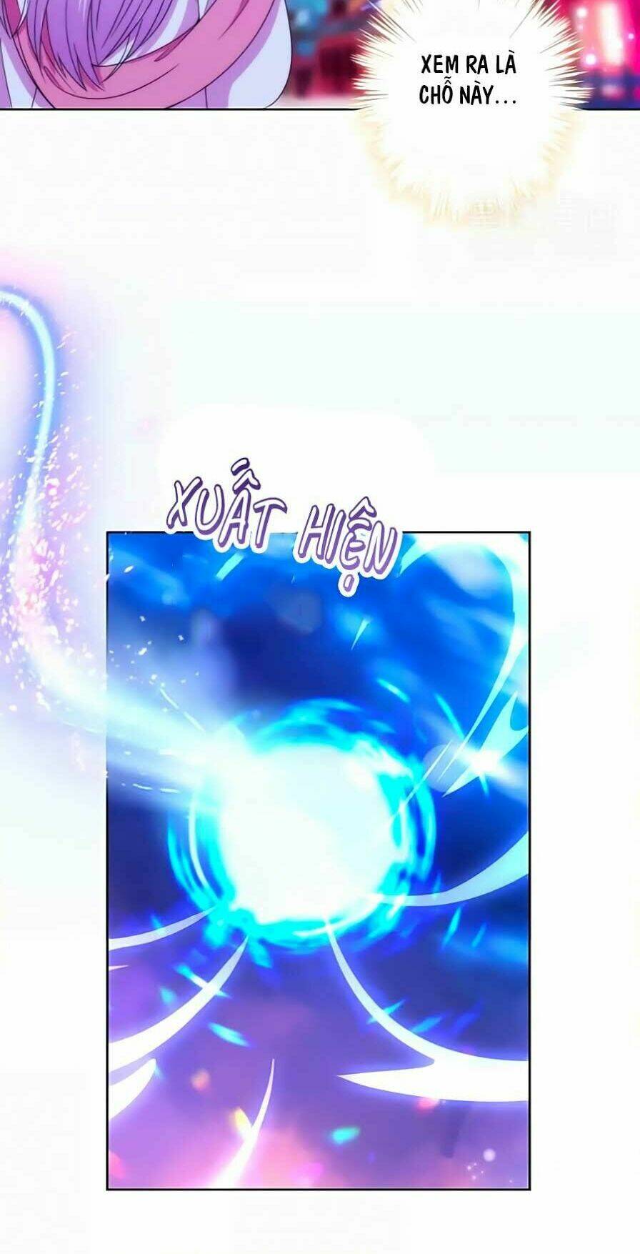 vương phi, vương gia nhà ngươi không ngốc nữa rồi chapter 11 14