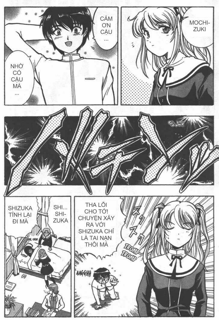 puripuri chapter 1 46