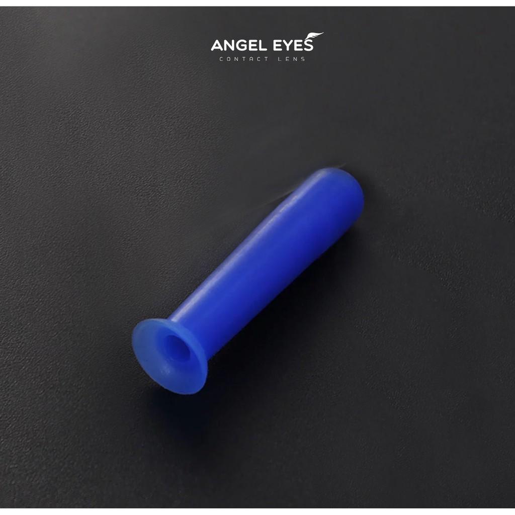 Cây gỡ kính áp tròng cứng thương hiệu Angel Eyes