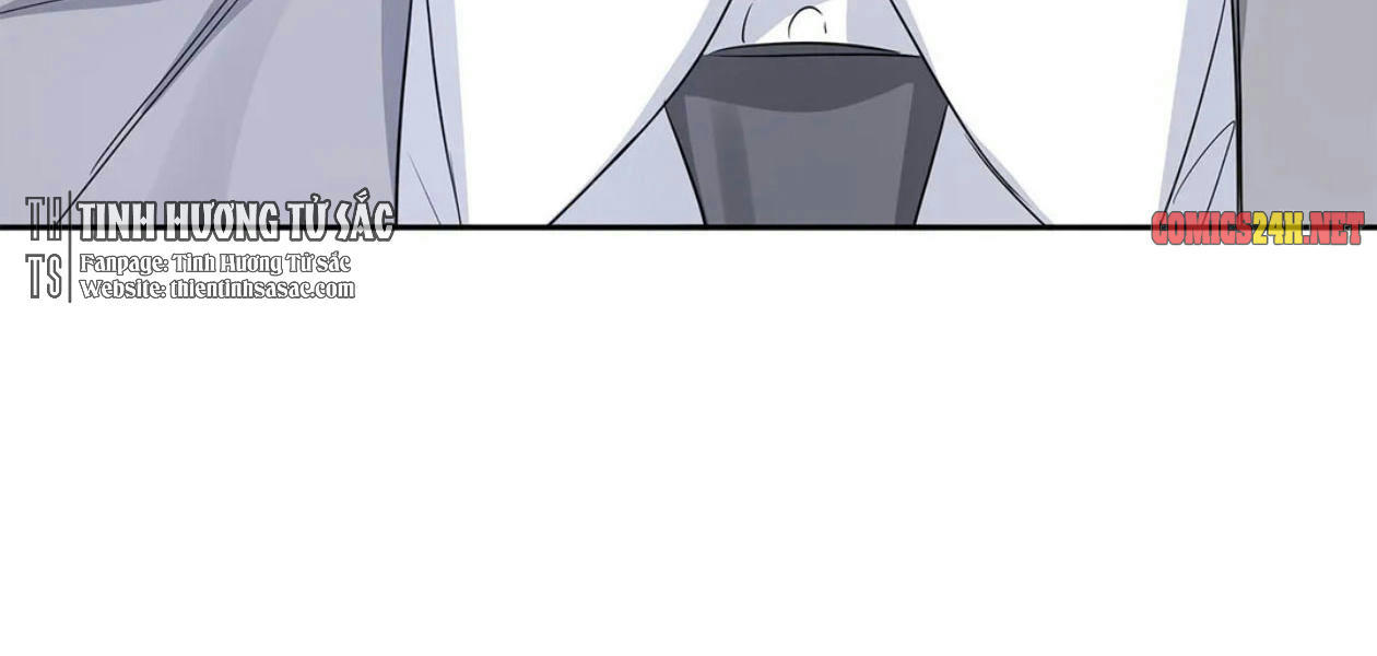 cấp trên nhỏ tuổi chapter 20 78