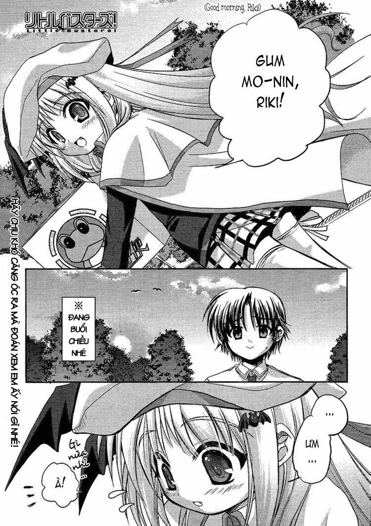 little busters! (anagura mogura) chapter 7 3