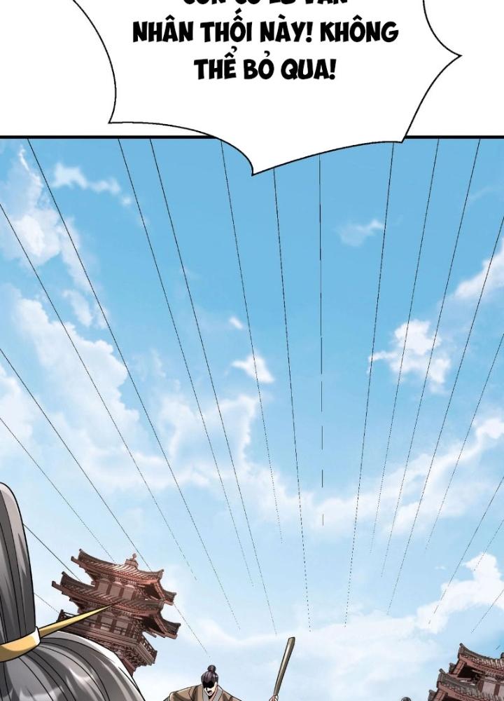 đại tần, ta là con tần thủy hoàng, giết địch thành thần chapter 99 66