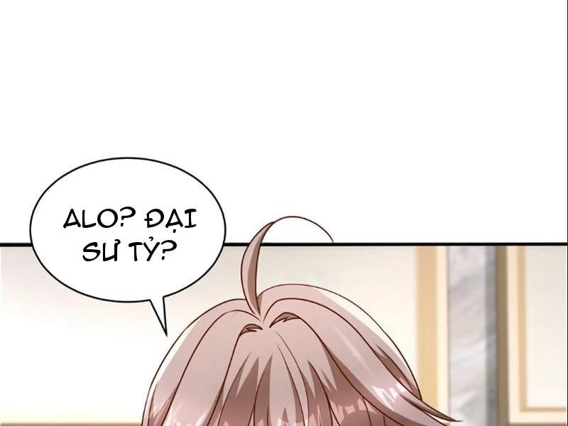 bảy vị tỷ tỷ tuyệt thế vô song của ta chapter 13 18