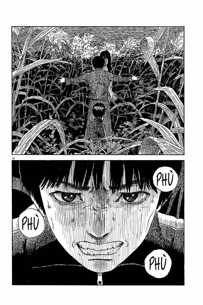 chi no wadachi chapter 33 17